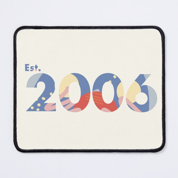 Item preview, Est. 2006 - Birthday Artwork designed and sold by 2sistersuk.
