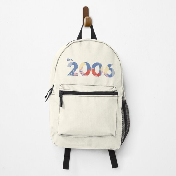 Item preview, Est. 2006 - Birthday Artwork designed and sold by 2sistersuk.