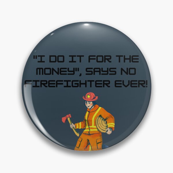 Item preview, Selfless careers designed and sold by TLC4ever.