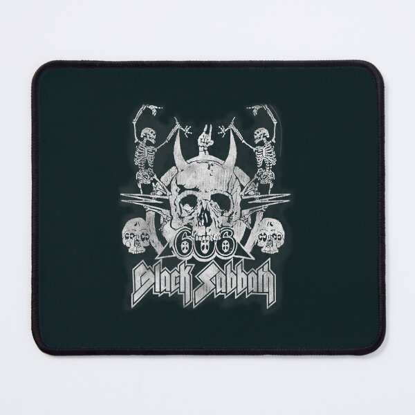 Item preview, Dethklok Dethklok Dethklok Dethklok Dethklok Dethklok Dethklok Dethklok Dethklok Dethklok Dethklok D (1) designed and sold by Uneedashops.