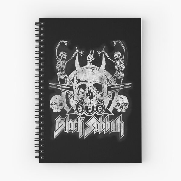 Item preview, Dethklok Dethklok Dethklok Dethklok Dethklok Dethklok Dethklok Dethklok Dethklok Dethklok Dethklok D (1) designed and sold by Uneedashops.