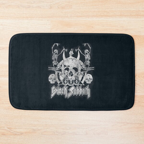 Item preview, Dethklok Dethklok Dethklok Dethklok Dethklok Dethklok Dethklok Dethklok Dethklok Dethklok Dethklok D (1) designed and sold by Uneedashops.