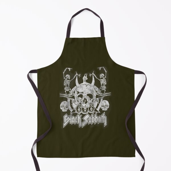 Item preview, Dethklok Dethklok Dethklok Dethklok Dethklok Dethklok Dethklok Dethklok Dethklok Dethklok Dethklok D (1) designed and sold by Uneedashops.