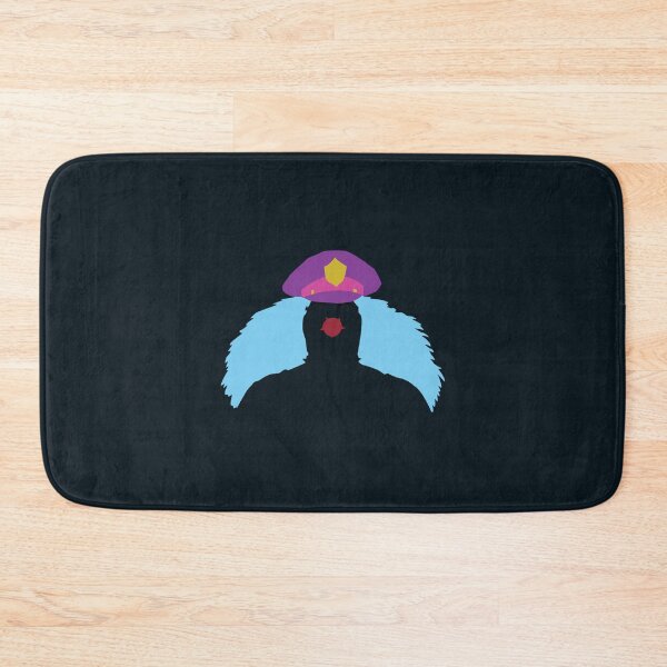 Item preview, Flat Dr. Rockzo   designed and sold by Uneedashops.