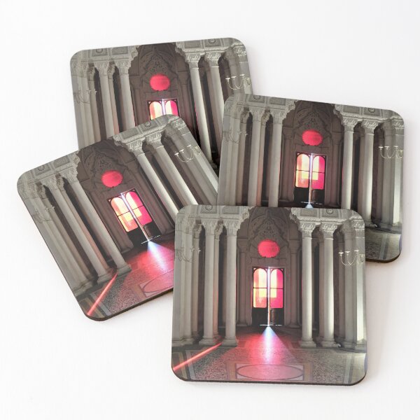 Item preview, a beautyfull castle designed and sold by bertipictures.