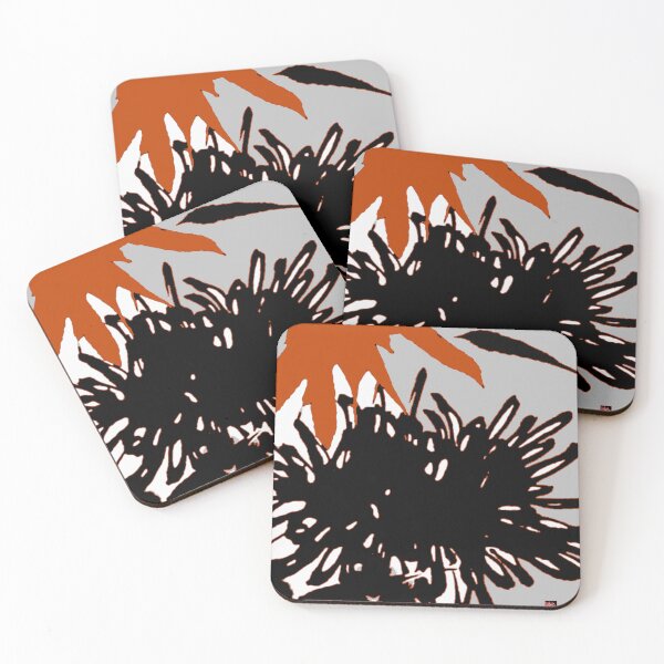 Item preview, Autumn's Conversion whit Winter 1 designed and sold by Carlos Antonio  Ragazzo.