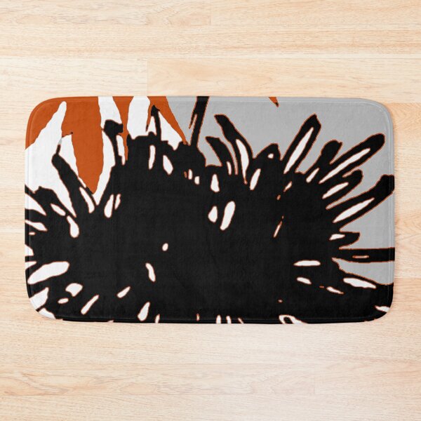 Item preview, Autumn's Conversion whit Winter 1 designed and sold by Carlos Antonio  Ragazzo.