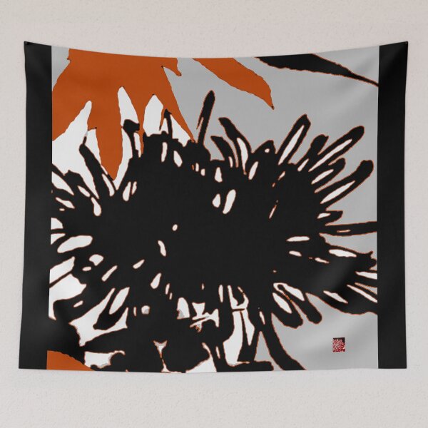 Item preview, Autumn's Conversion whit Winter 1 designed and sold by Carlos Antonio  Ragazzo.