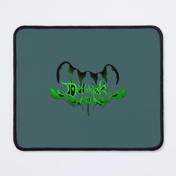 Item preview, Green Rock Shilouette designed and sold by Uneedashops.