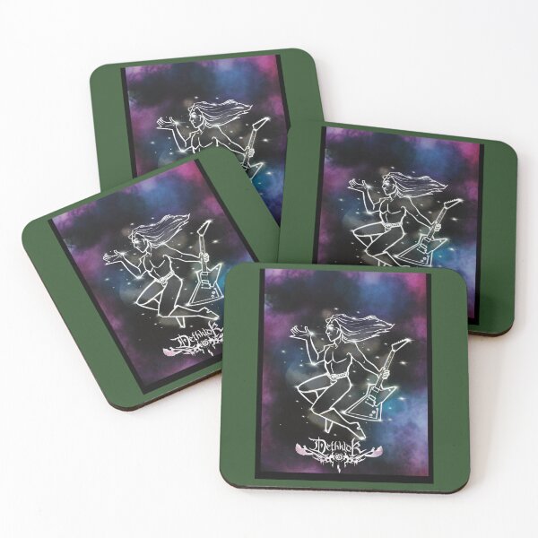 Item preview, Skwisgaar in the Stars Graphic  designed and sold by Uneedashops.