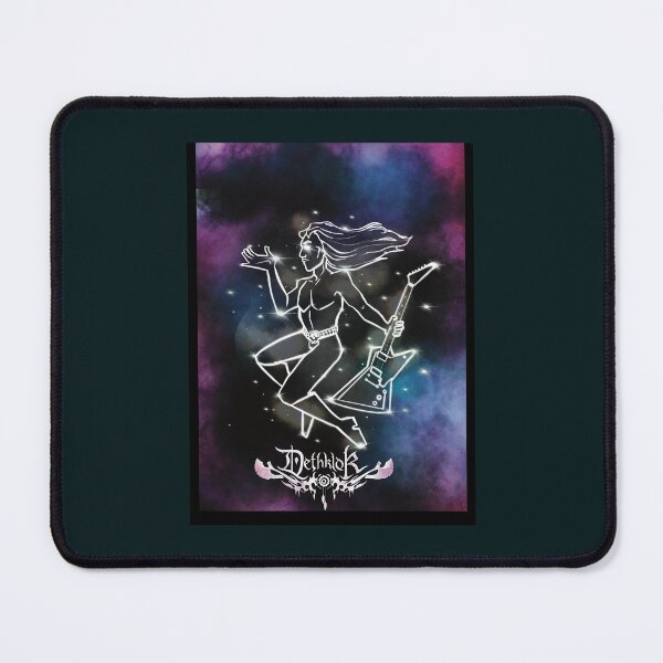 Item preview, Skwisgaar in the Stars Graphic  designed and sold by Uneedashops.