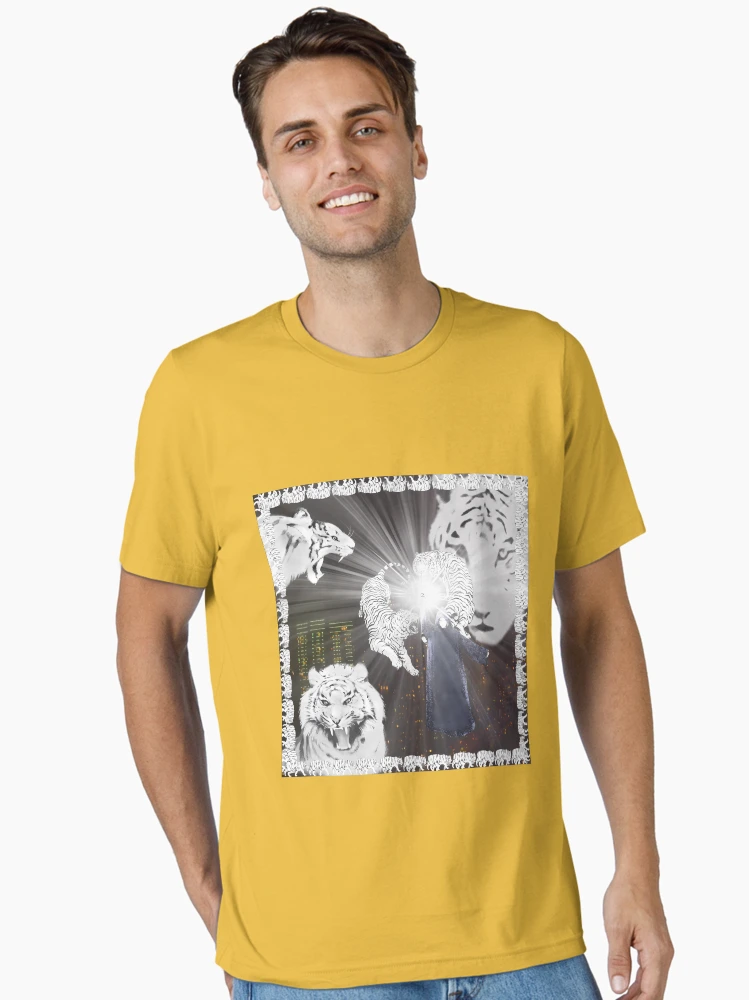 Fox Vanished SS Tee Fox Vanished SS Tee
