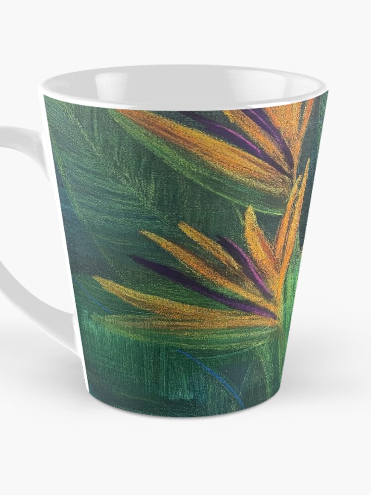 Thumbnail 3 of 4, Coffee Mug, BOP designed and sold by dangermonkey2.