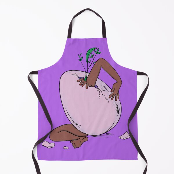 Item preview, Hatched designed and sold by Flamenco Creative.