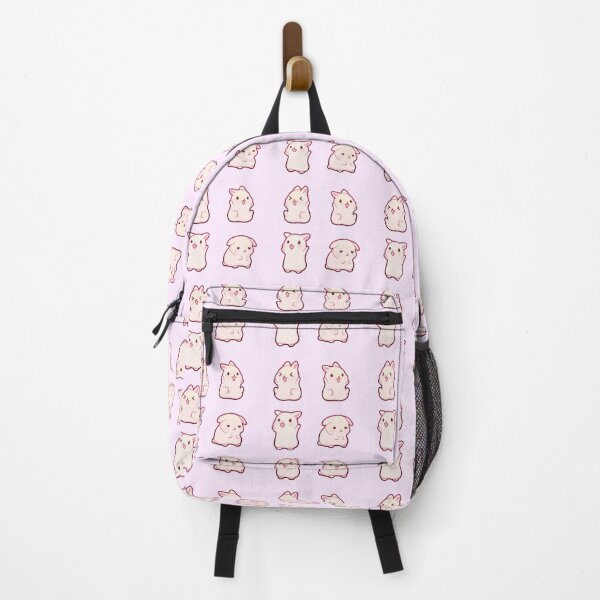 Item preview, Mood Bunnies Pack/Pattern designed and sold by veraphina.