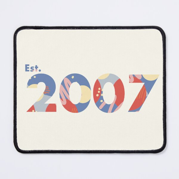 Item preview, Est. 2007 - Birthday Artwork designed and sold by 2sistersuk.