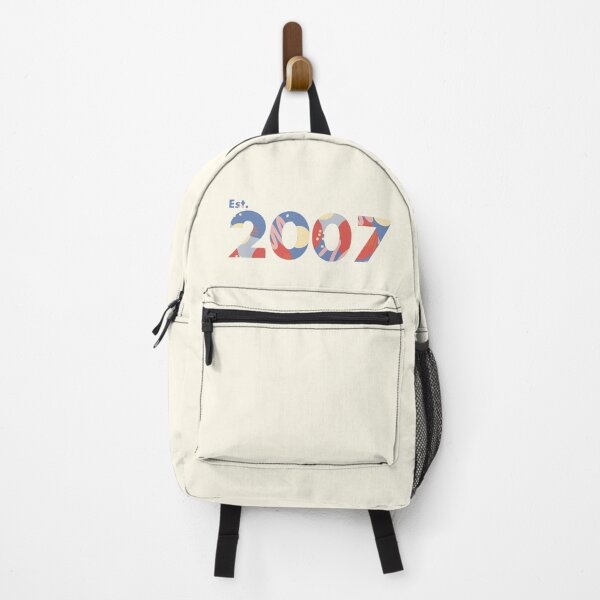 Item preview, Est. 2007 - Birthday Artwork designed and sold by 2sistersuk.