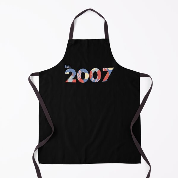 Item preview, Est. 2007 - Birthday Artwork designed and sold by 2sistersuk.