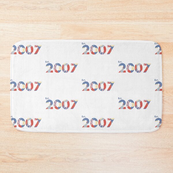 Item preview, Est. 2007 - Birthday Artwork designed and sold by 2sistersuk.