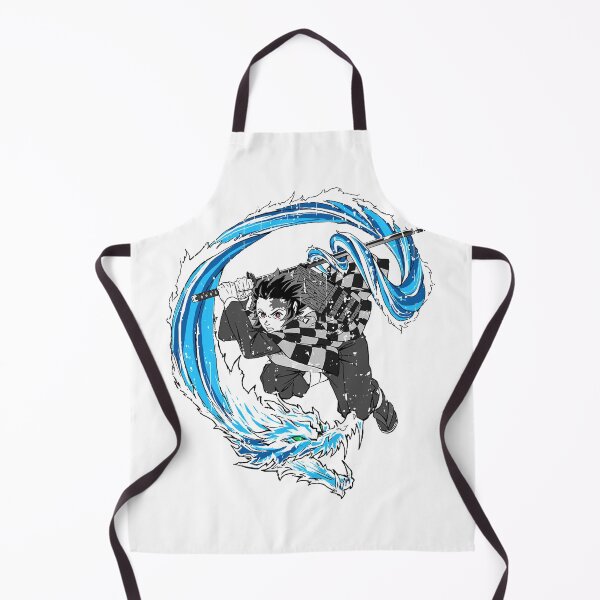 Item preview, Demon Slayah  designed and sold by gaj dyu.