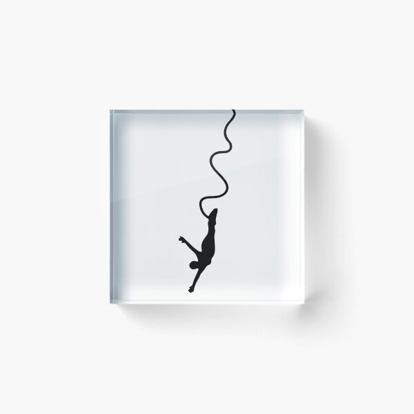 Item preview, Free Fall designed and sold by Awwwah.