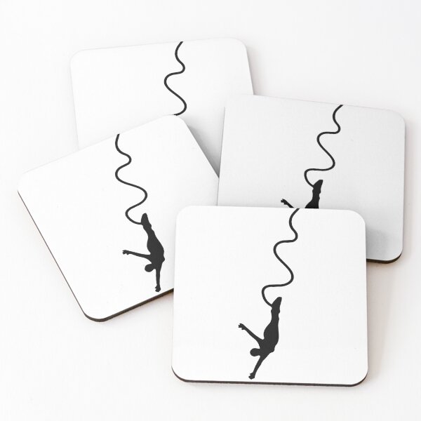 Item preview, Free Fall designed and sold by Awwwah.