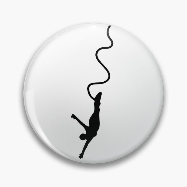 Item preview, Free Fall designed and sold by Awwwah.