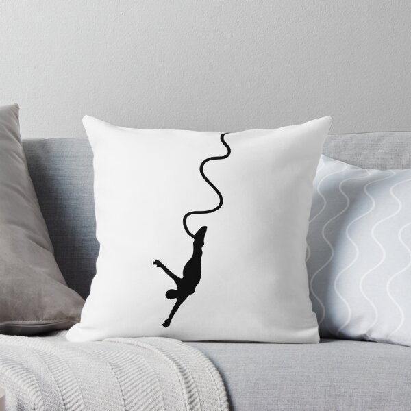 Item preview, Free Fall designed and sold by Awwwah.
