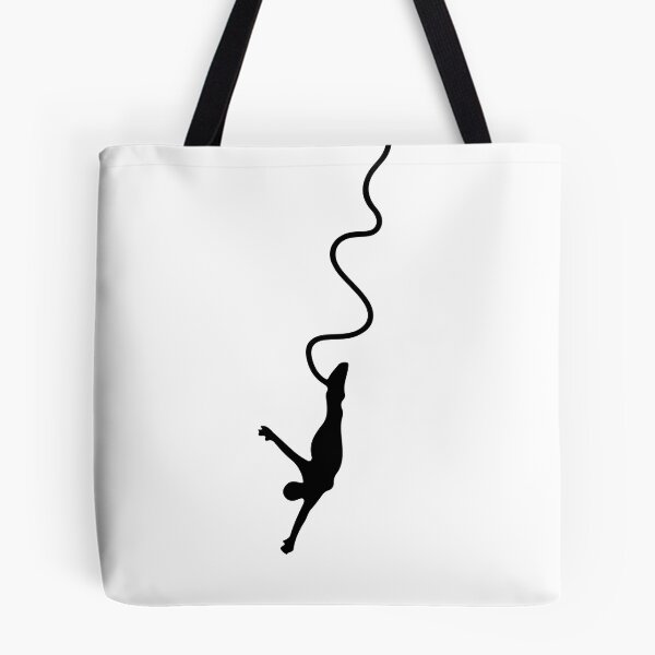 Item preview, Free Fall designed and sold by Awwwah.