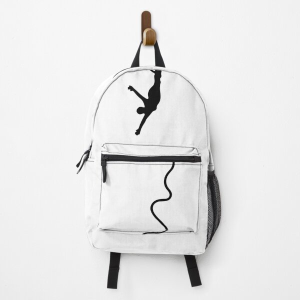 Item preview, Free Fall designed and sold by Awwwah.