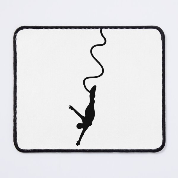 Item preview, Free Fall designed and sold by Awwwah.