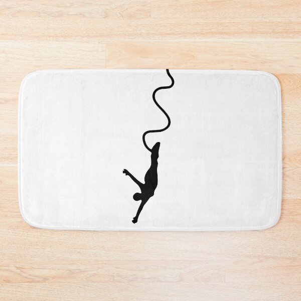 Item preview, Free Fall designed and sold by Awwwah.