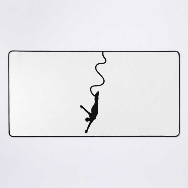Item preview, Free Fall designed and sold by Awwwah.