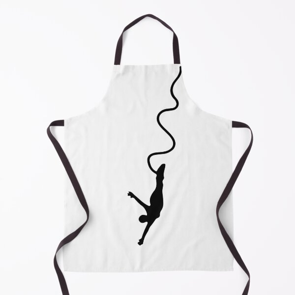 Item preview, Free Fall designed and sold by Awwwah.