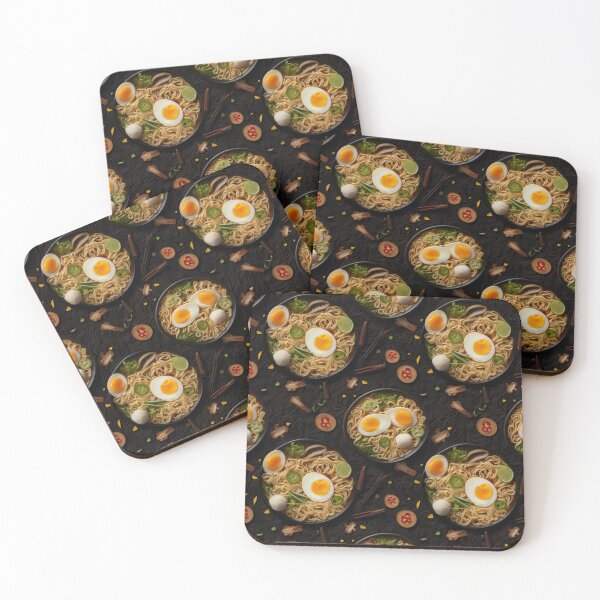Item preview, Ramen! designed and sold by Arti_choke.