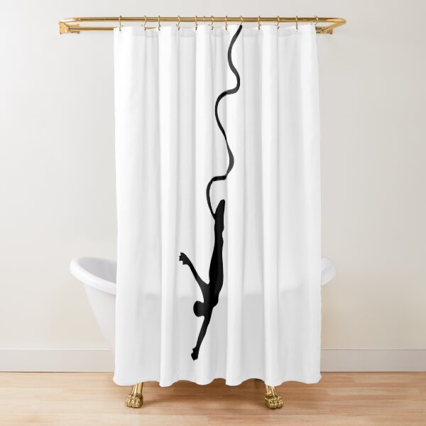 Item preview, Free Fall designed and sold by Awwwah.