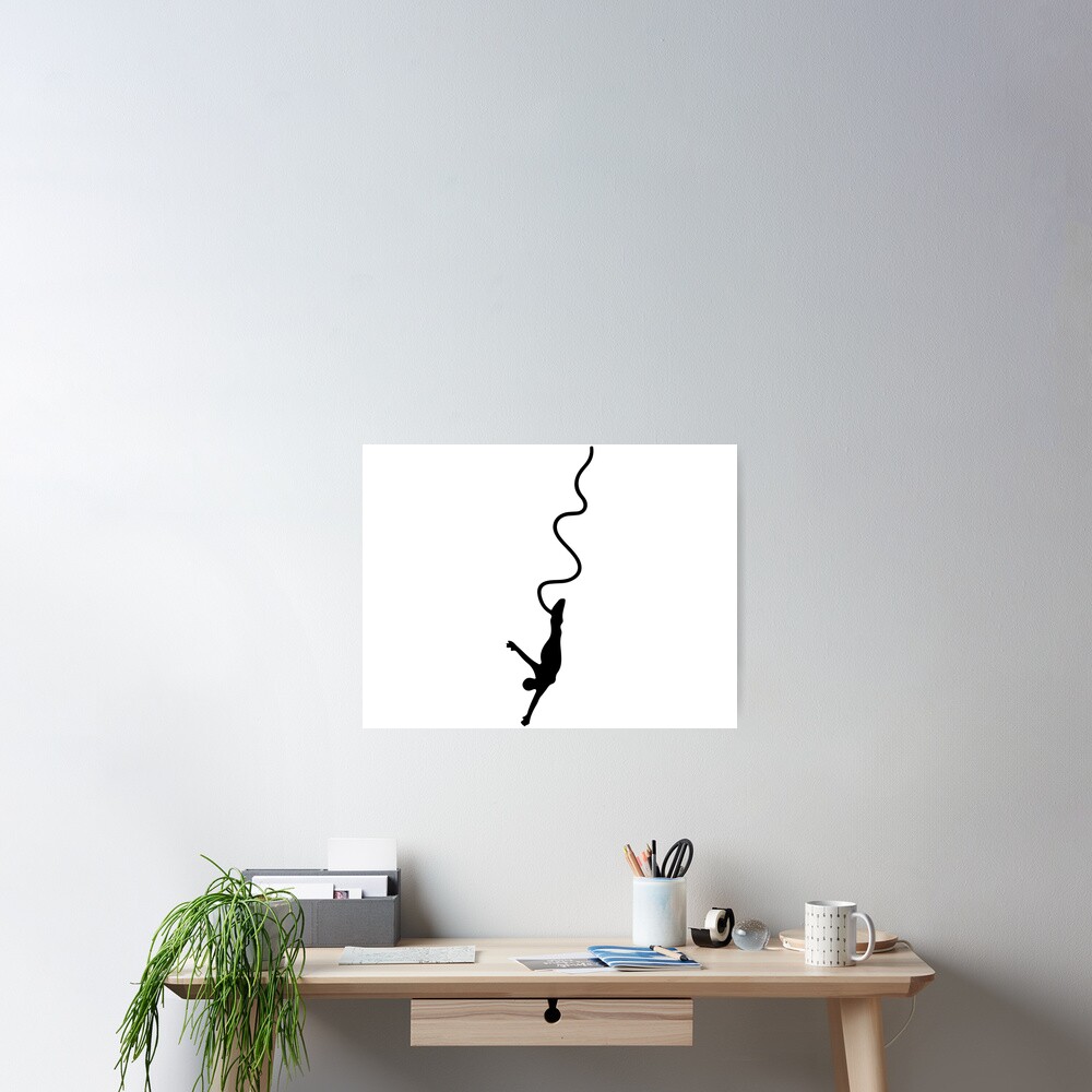 Item preview, Poster designed and sold by Awwwah.