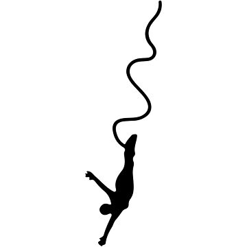 Artwork thumbnail, Free Fall by Awwwah