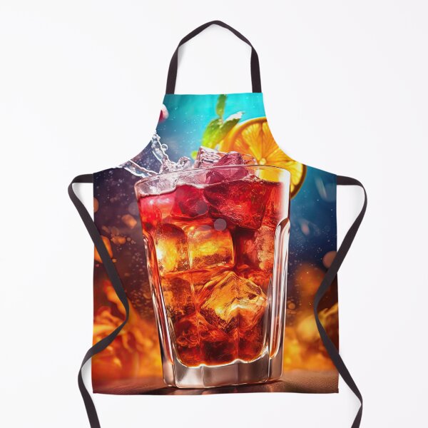 Item preview, Fruitopia - Tempting Visions of Fruit Drinks designed and sold by Piotrek0001.