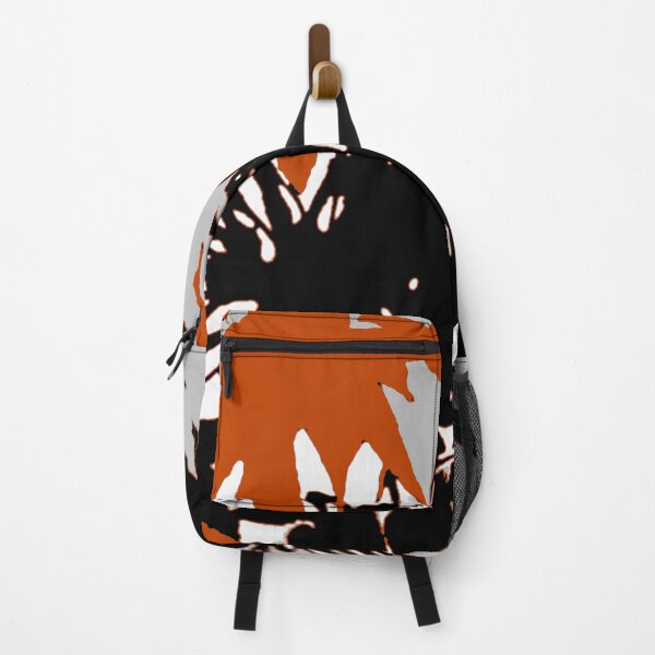 Item preview, Autumn's Conversion whit Winter 1 designed and sold by Carlos Antonio Ragazzo.