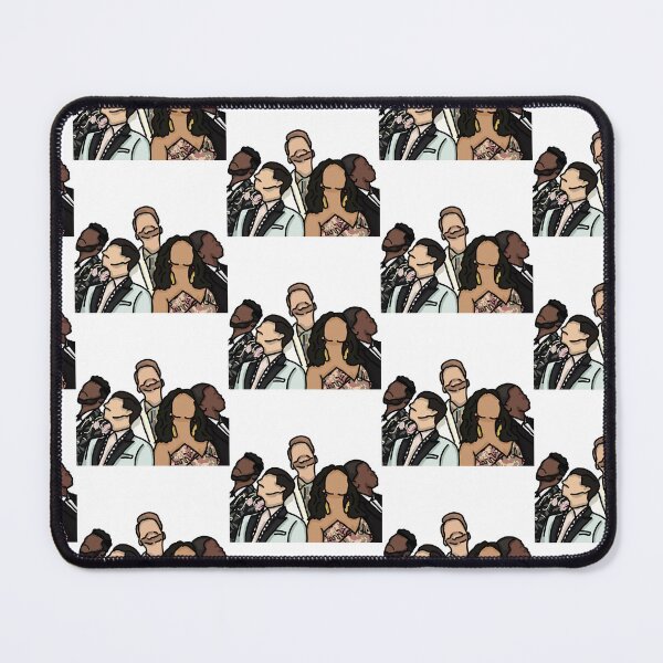 Item preview, Featureless portrait of PTX designed and sold by Life's eye Art and photography.