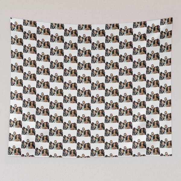 Item preview, Featureless portrait of PTX designed and sold by Life's eye Art and photography.