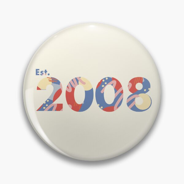 Item preview, Est. 2008 - Birthday Artwork designed and sold by 2sistersuk.