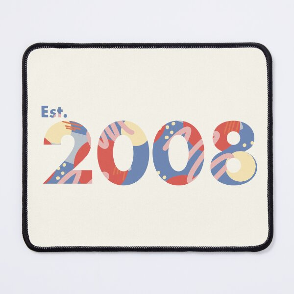 Item preview, Est. 2008 - Birthday Artwork designed and sold by 2sistersuk.
