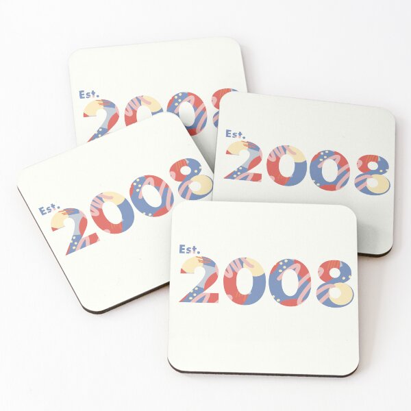 Item preview, Est. 2008 - Birthday Artwork designed and sold by 2sistersuk.