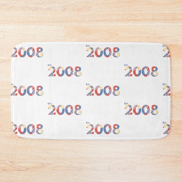 Item preview, Est. 2008 - Birthday Artwork designed and sold by 2sistersuk.