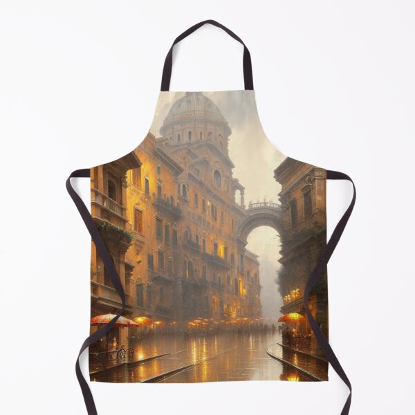 Item preview, Misty European Charm designed and sold by EGeorgia2498.