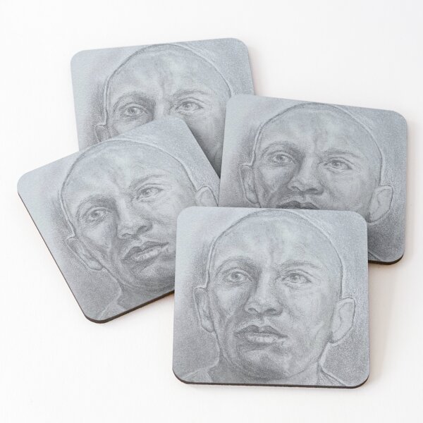 Item preview, Look Ahead designed and sold by EsmiArt.