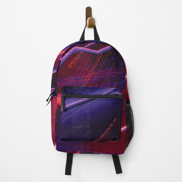 Item preview, printed fabric - led lights designed and sold by Laxuria.