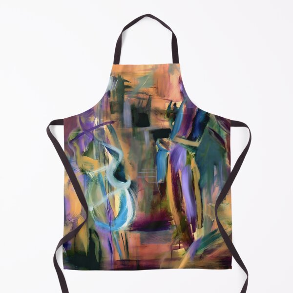 Item preview, Jazz designed and sold by Dean Dunakin.